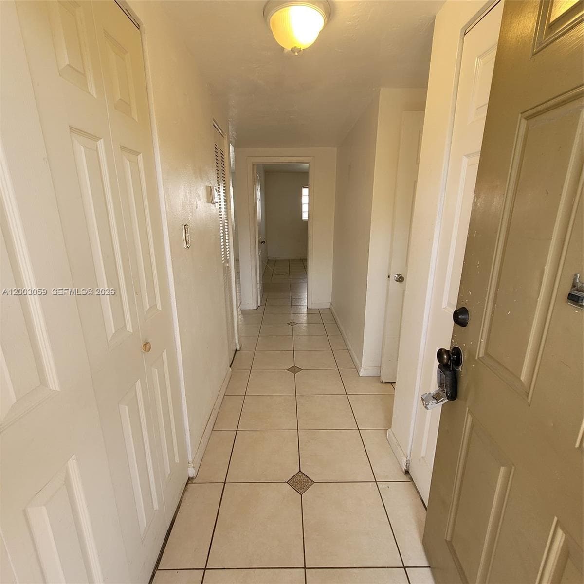 1370 NE 119th St # 137015, Miami, FL 33161 photo 5