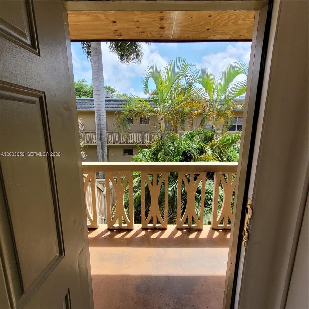 1370 NE 119th St # 137015, Miami, FL 33161 photo 4