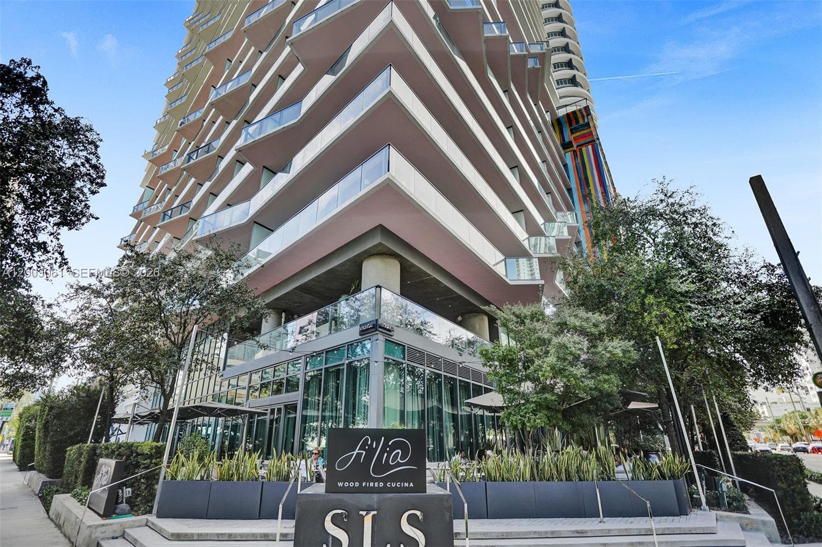 1300 S Miami Ave # 3111, Miami, FL 33130 photo 2