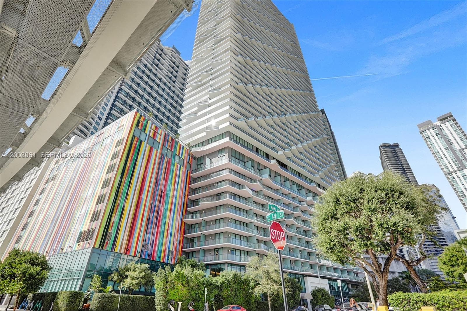 1300 S Miami Ave # 3111, Miami, FL 33130 photo 3