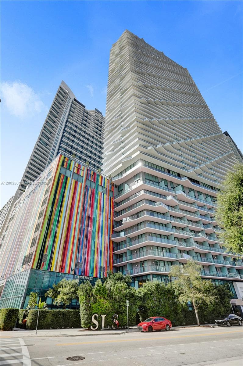 1300 S Miami Ave # 3111, Miami, FL 33130 photo 4