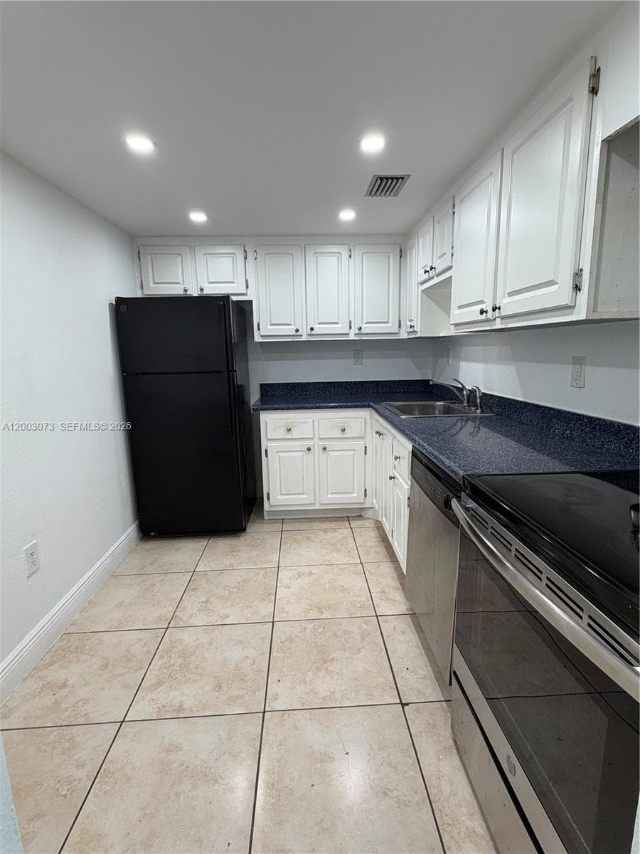 1805 Sans Souci Blvd # 526, North Miami, FL 33181 photo 5