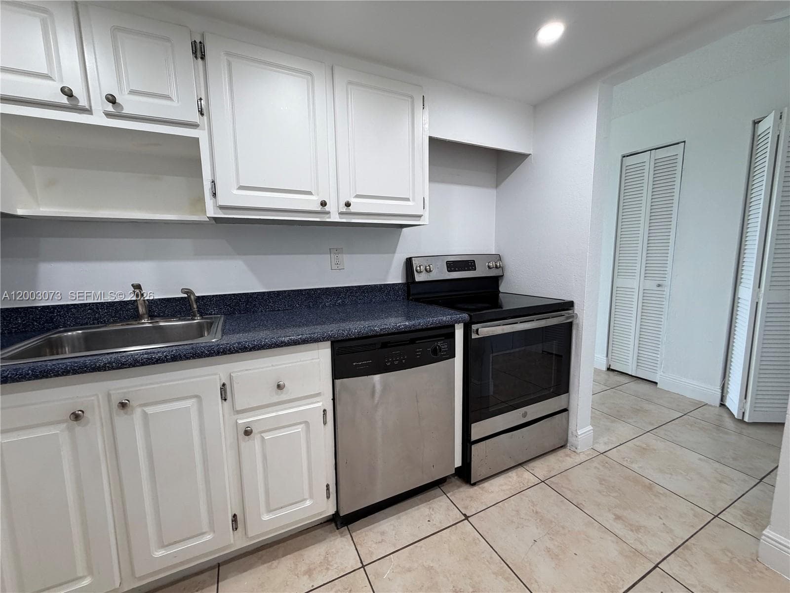 1805 Sans Souci Blvd # 526, North Miami, FL 33181 photo 4