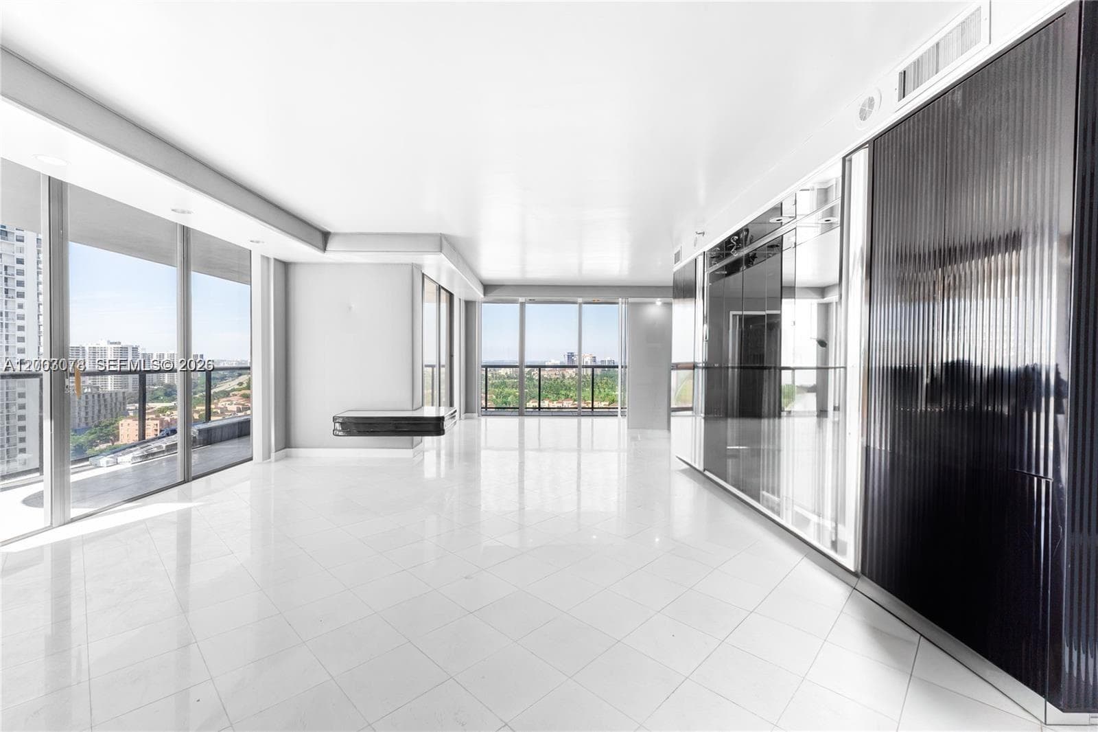 19667 Turnberry Way # 18D, Aventura, FL 33180 photo 5
