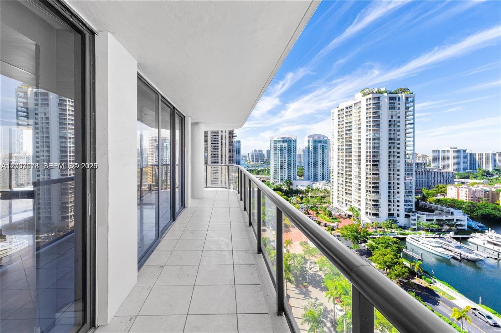19667 Turnberry Way # 18D, Aventura, FL 33180 photo 4