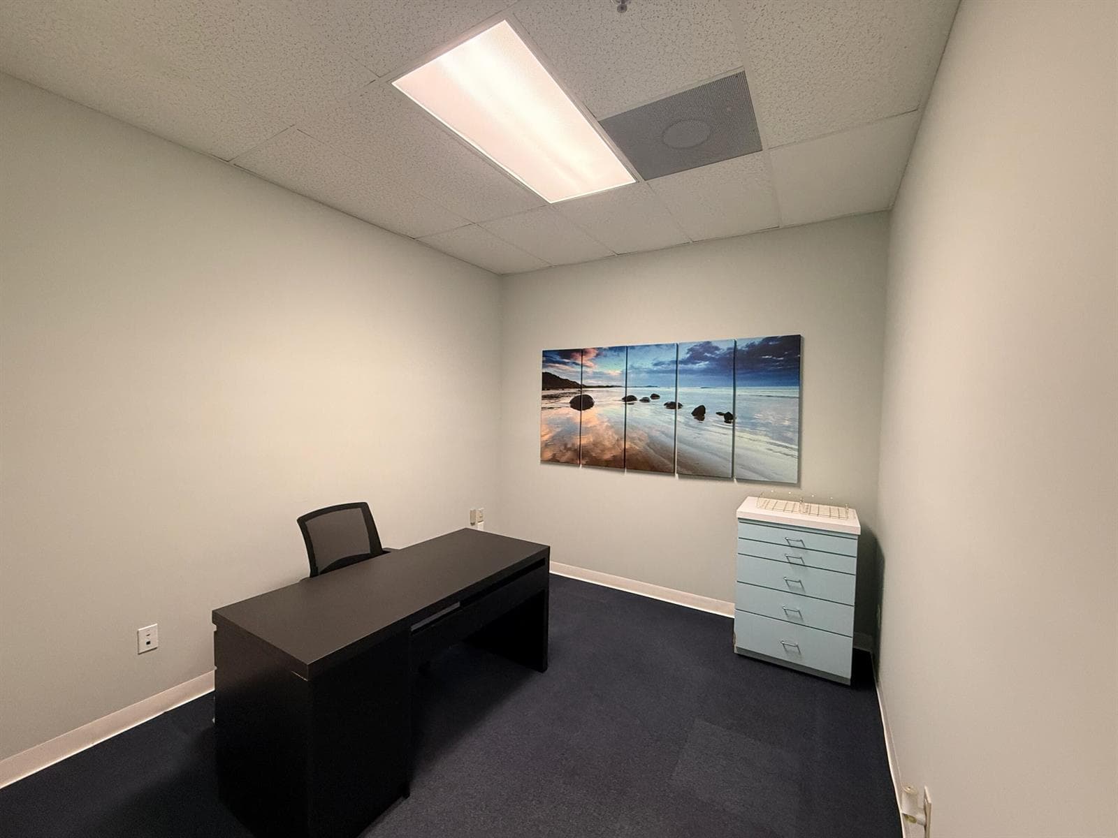 6103 SE Federal Highway, Stuart, FL 34997