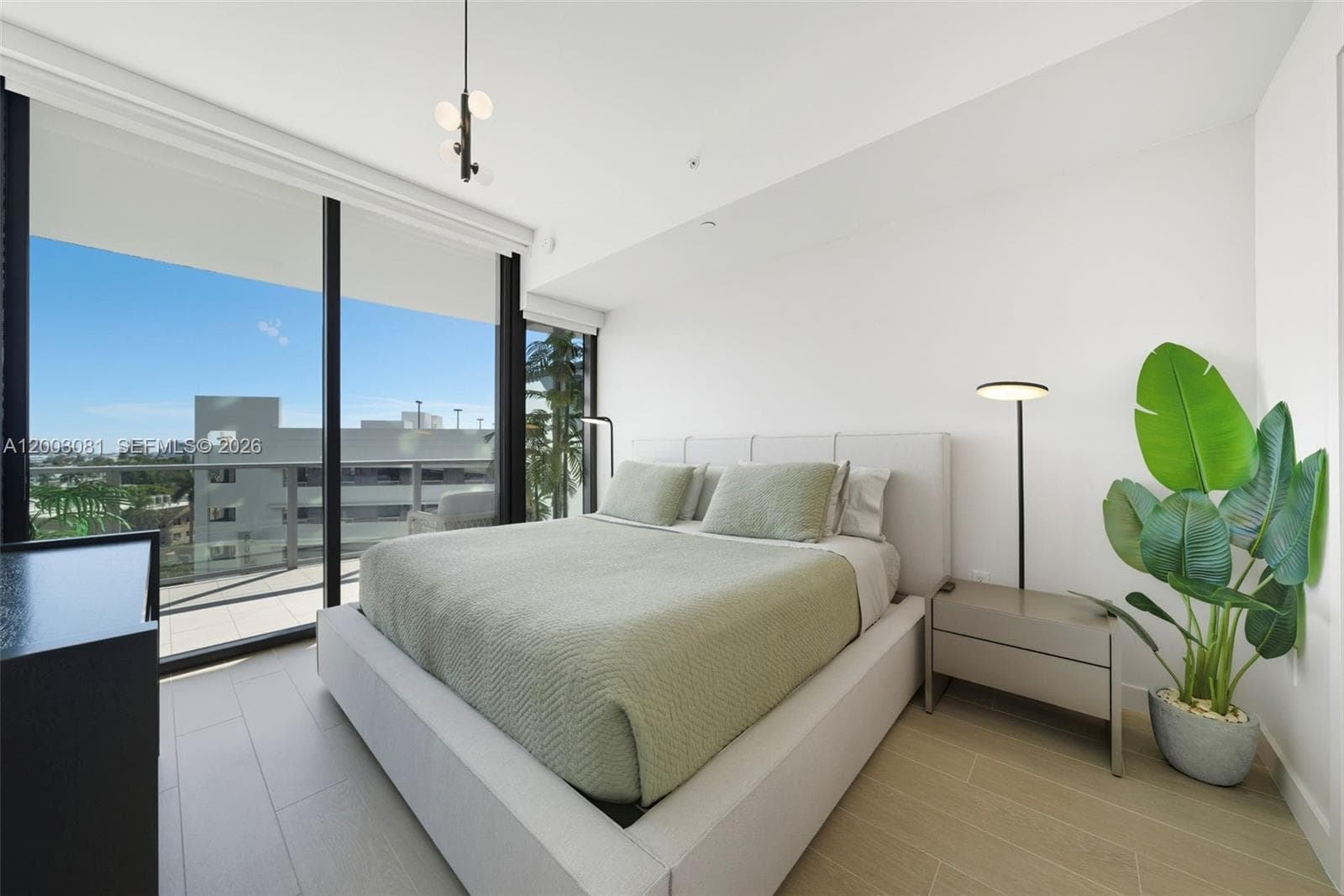 500 Alton Rd # 808, Miami Beach, FL 33139 photo 4