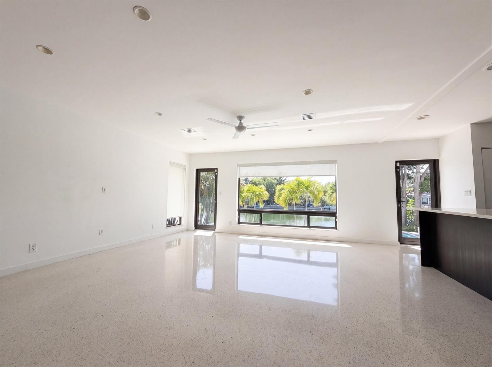 1717 NE 20th Avenue, Fort Lauderdale, FL 33305 photo 3
