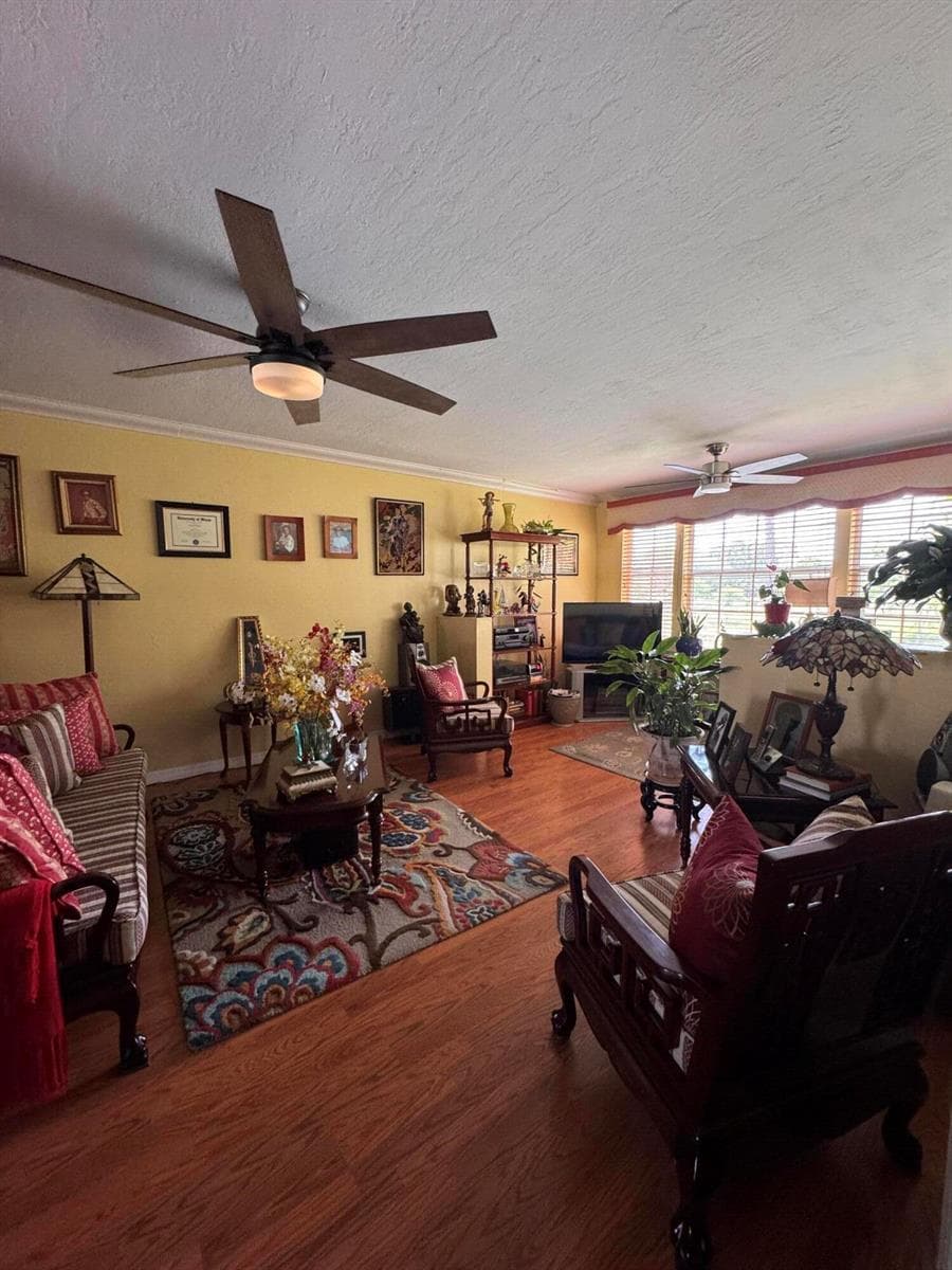 1406 Palm Beach Trace Drive, Royal Palm Beach, FL 33411 photo 3