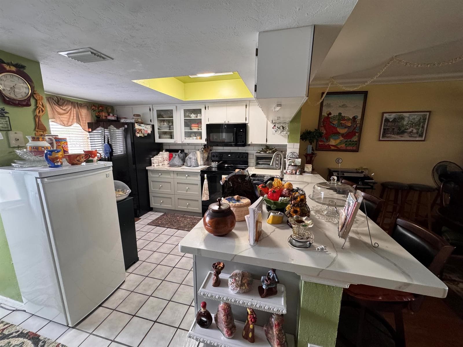 1406 Palm Beach Trace Drive, Royal Palm Beach, FL 33411 photo 5