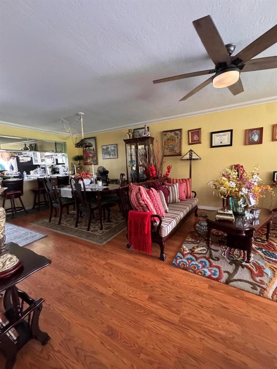 1406 Palm Beach Trace Drive, Royal Palm Beach, FL 33411 photo 4