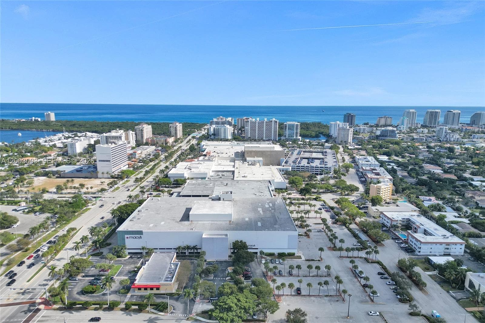 2400 NE 9th St # 603, Fort Lauderdale, FL 33304 photo 3