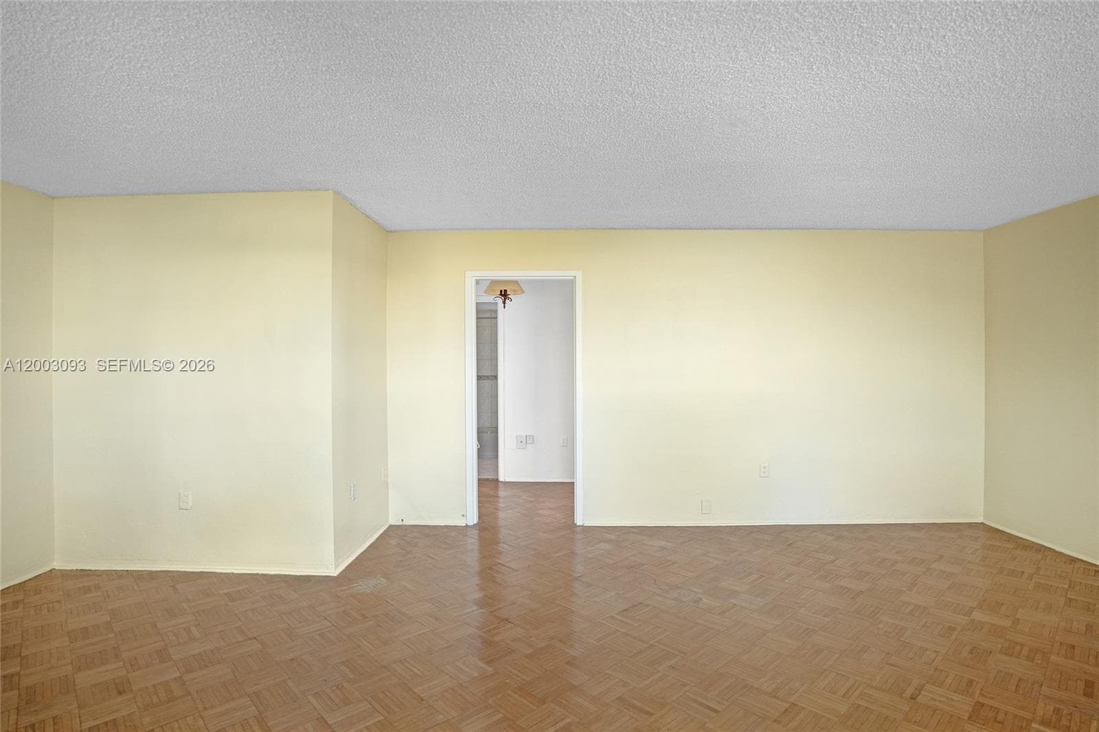 2400 NE 9th St # 603, Fort Lauderdale, FL 33304 photo 5
