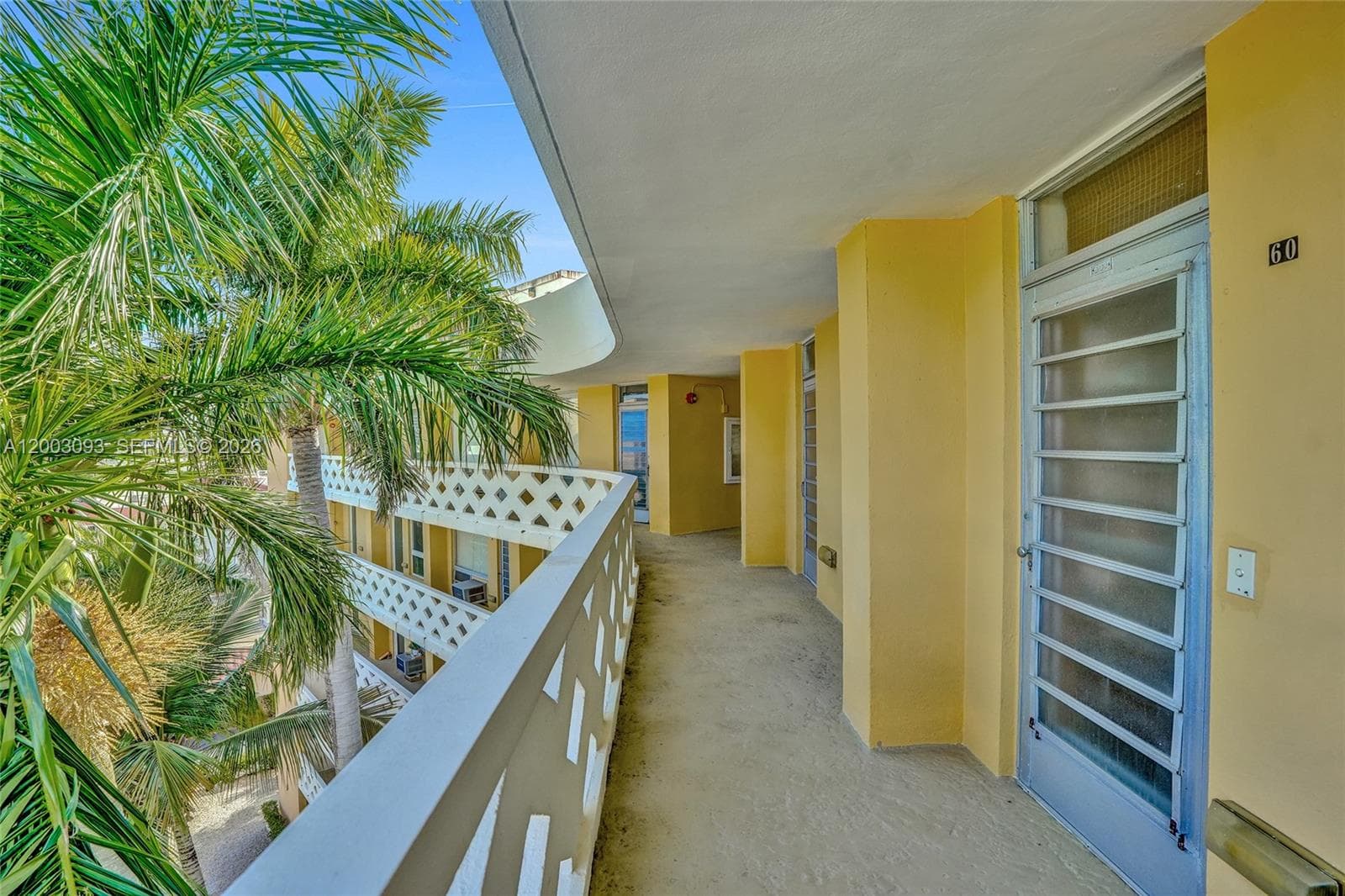 2400 NE 9th St # 603, Fort Lauderdale, FL 33304 photo 4