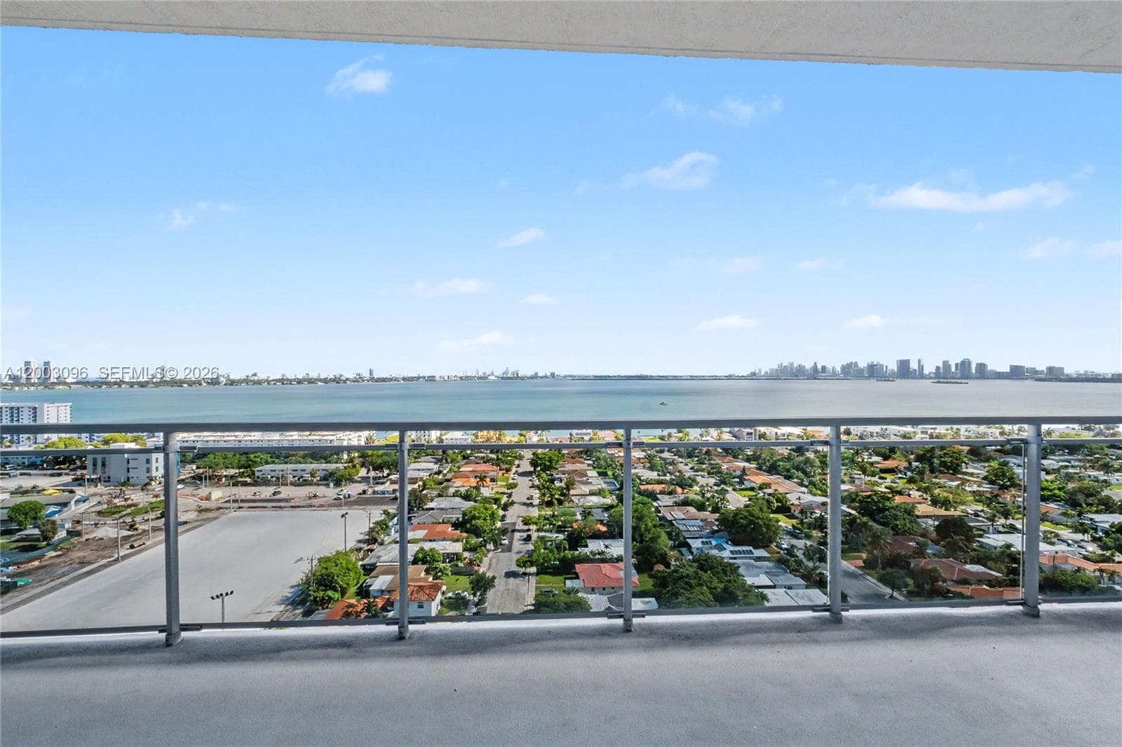 7901 Hispanola Ave # 1810, Miami, FL 33141