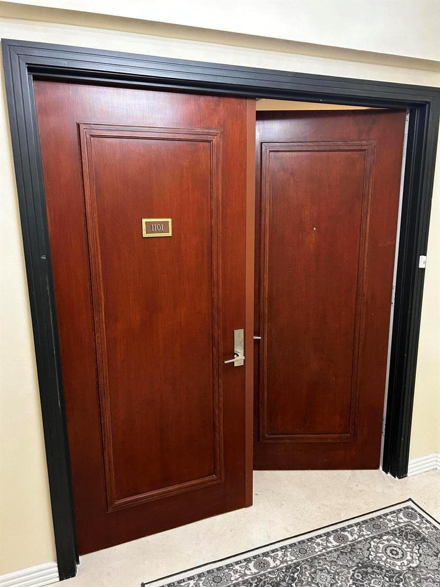 3200 N Ocean Boulevard # 1101, Fort Lauderdale, FL 33308 photo 3