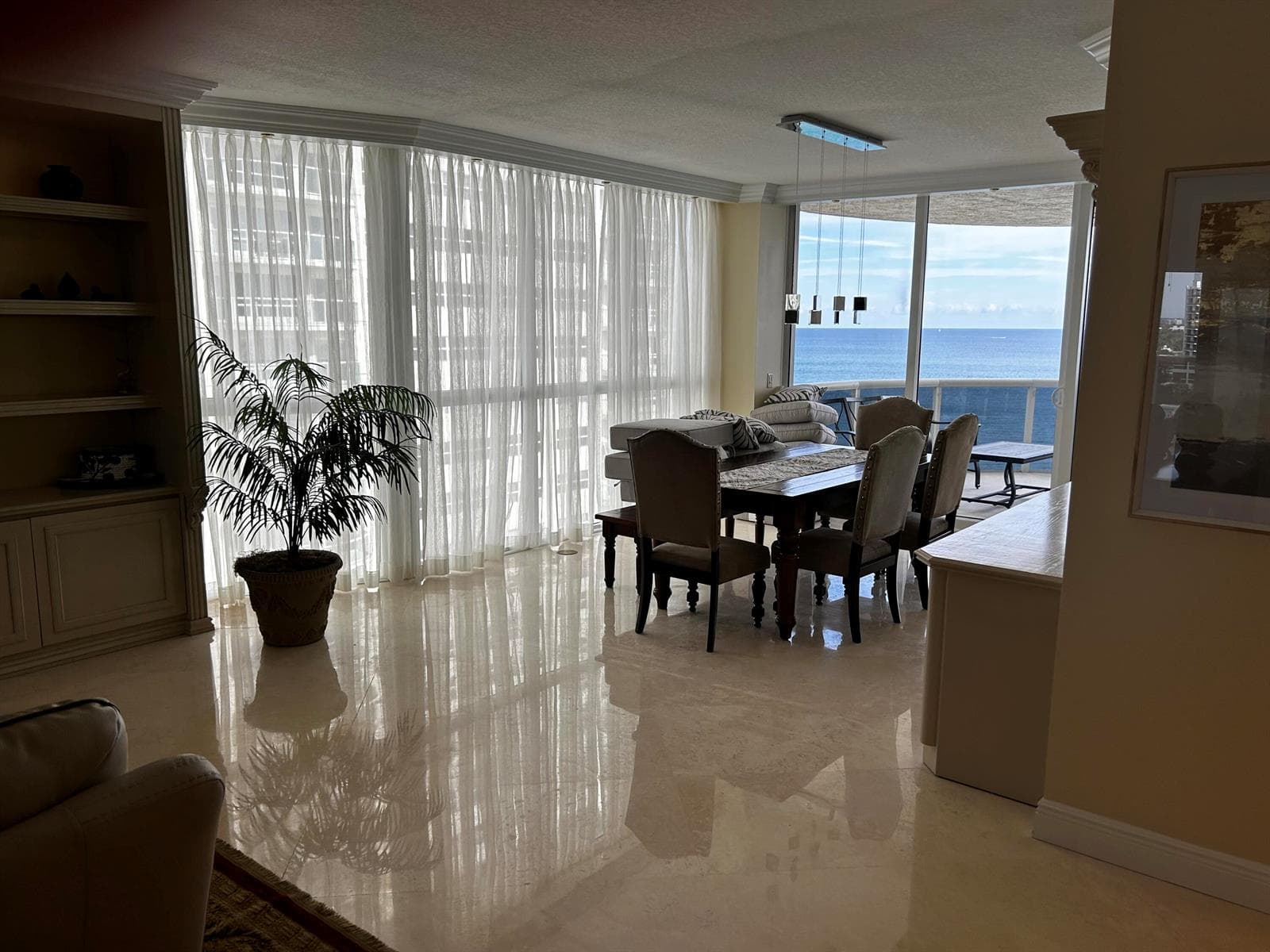 3200 N Ocean Boulevard # 1101, Fort Lauderdale, FL 33308 photo 5