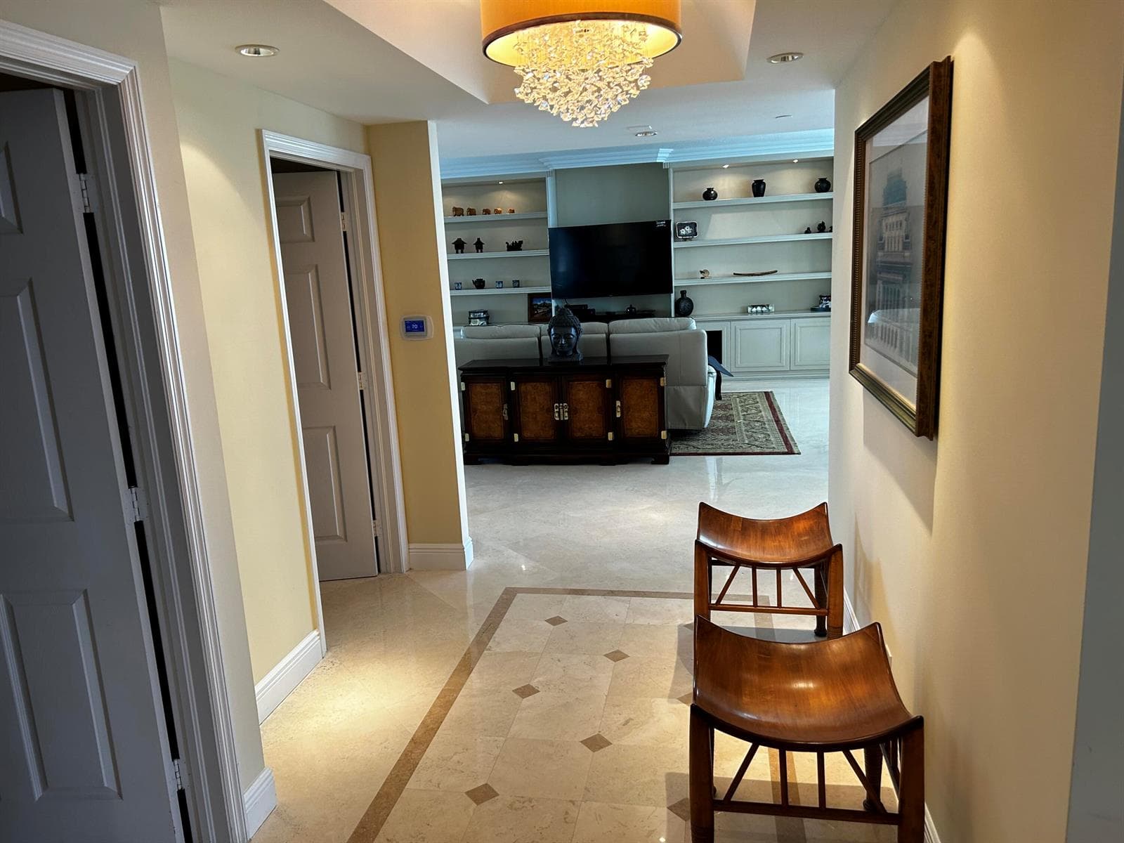 3200 N Ocean Boulevard # 1101, Fort Lauderdale, FL 33308 photo 4