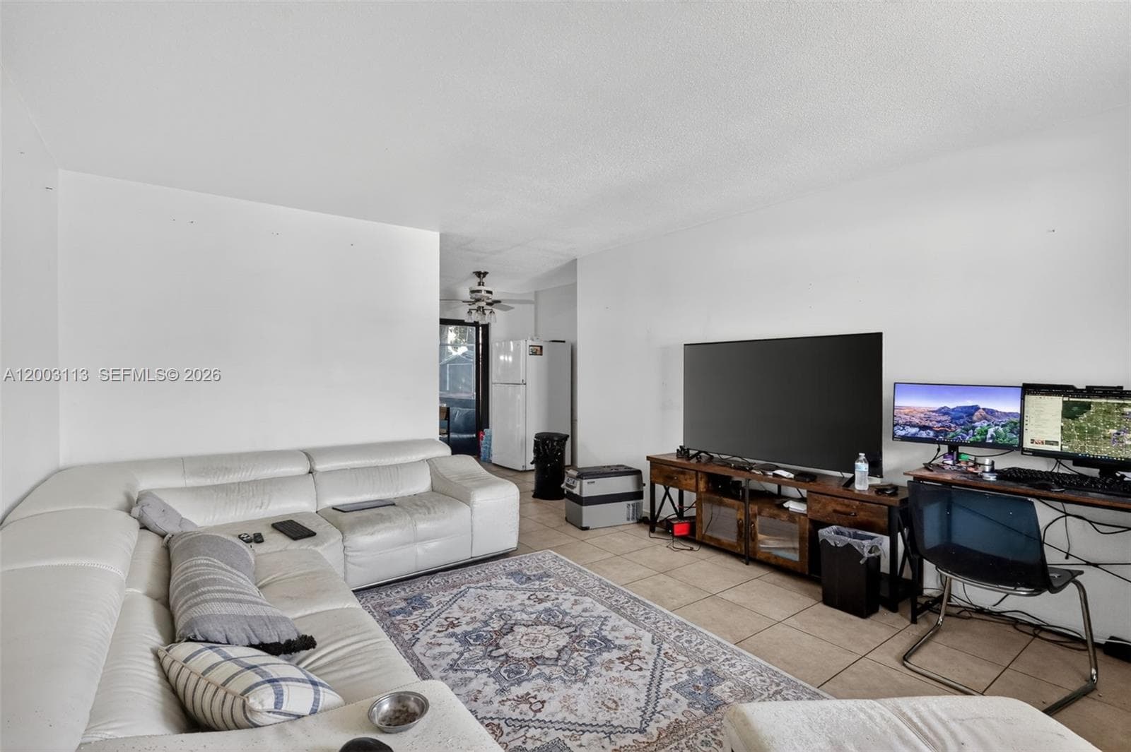 5814 Cleveland St, Hollywood, FL 33021 photo 5
