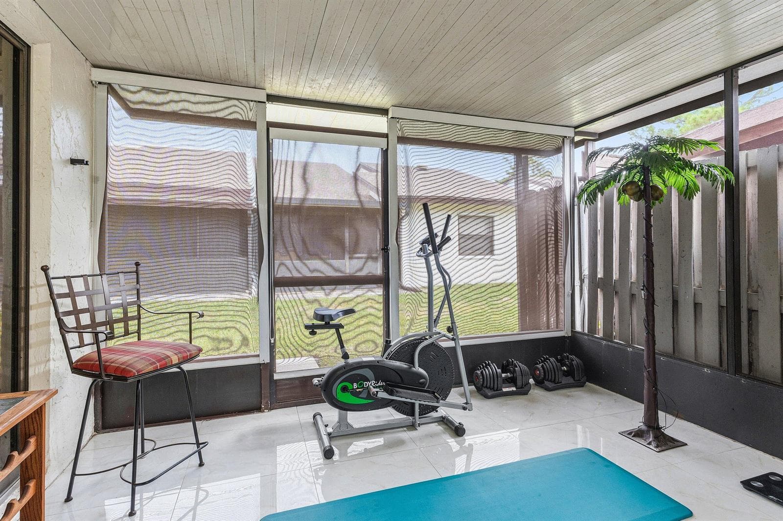 1875 Abbey Road, West Palm Beach, FL 33415 photo 3