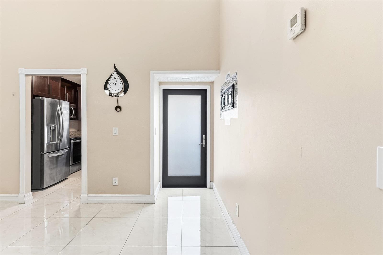 1875 Abbey Road, West Palm Beach, FL 33415 photo 4