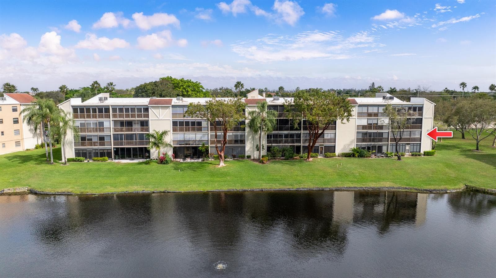 6515 Kensington Lane # 201, Delray Beach, FL 33446 photo 2