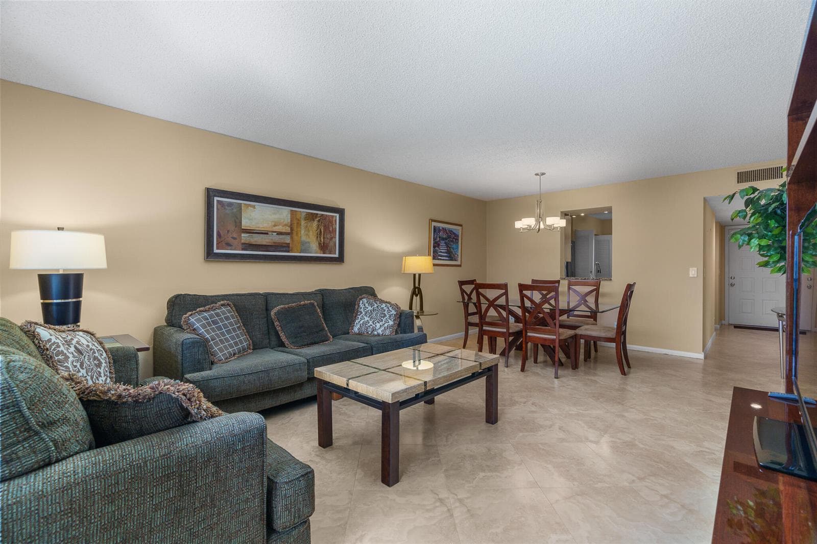 6515 Kensington Lane # 201, Delray Beach, FL 33446 photo 3