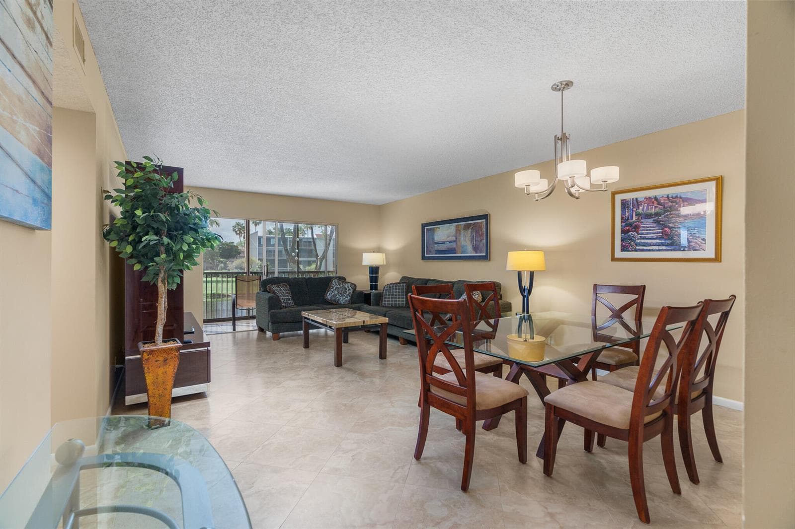 6515 Kensington Lane # 201, Delray Beach, FL 33446 photo 5