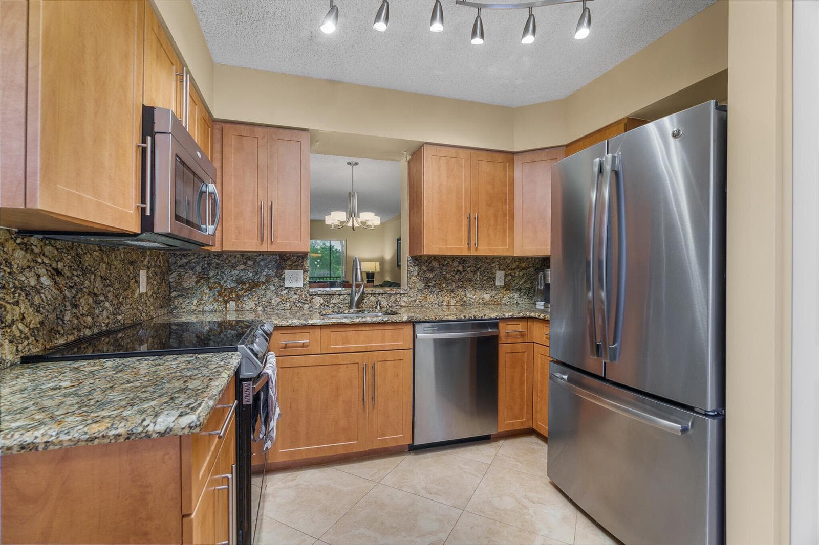 6515 Kensington Lane # 201, Delray Beach, FL 33446 photo 4