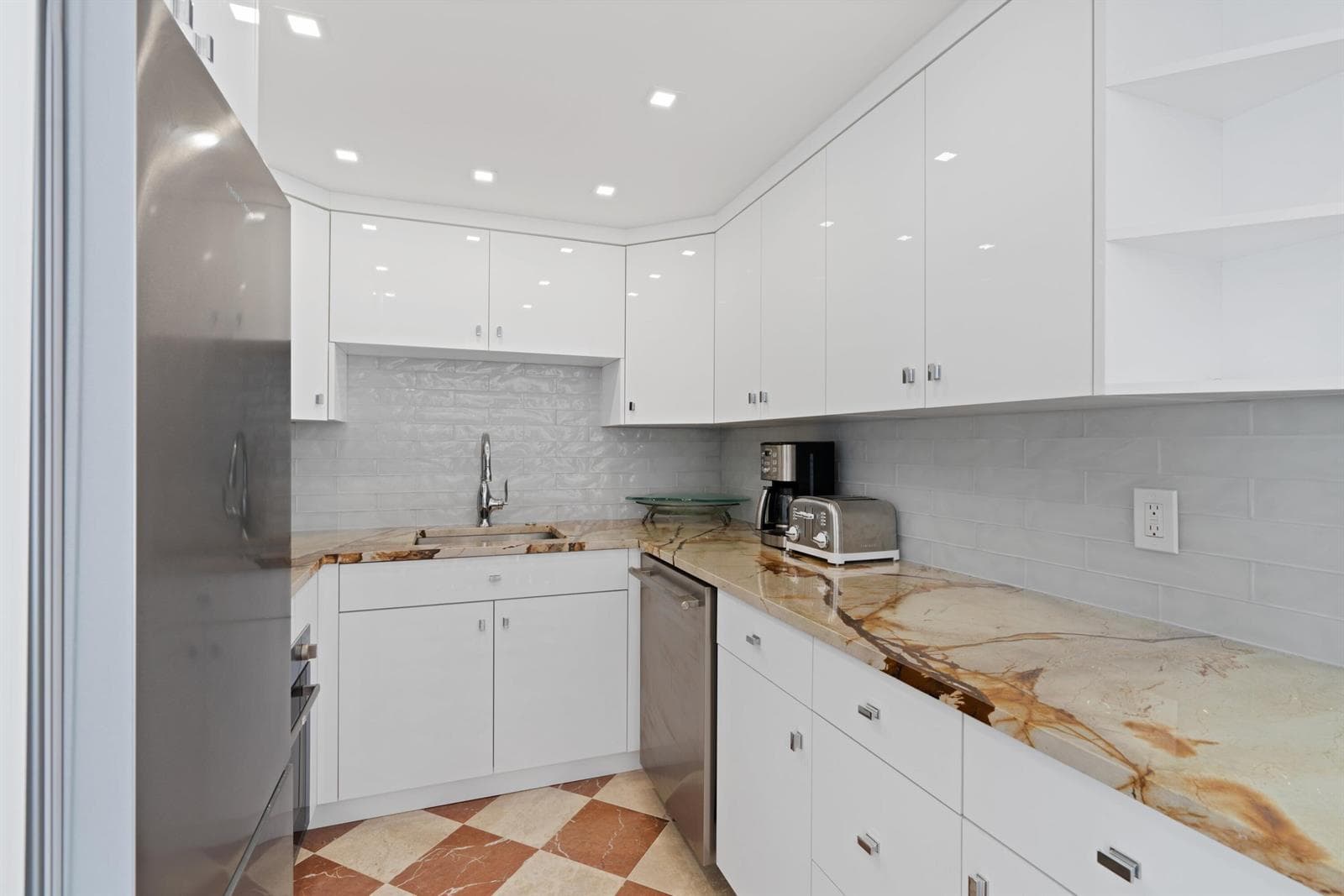 401 Peruvian Avenue # 3020, Palm Beach, FL 33480 photo 4