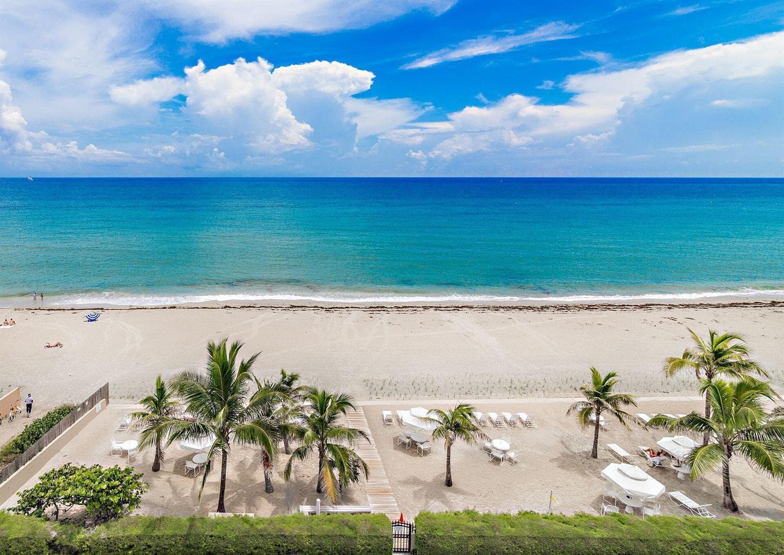 170 N Ocean Boulevard # 409, Palm Beach, FL 33480 photo 2