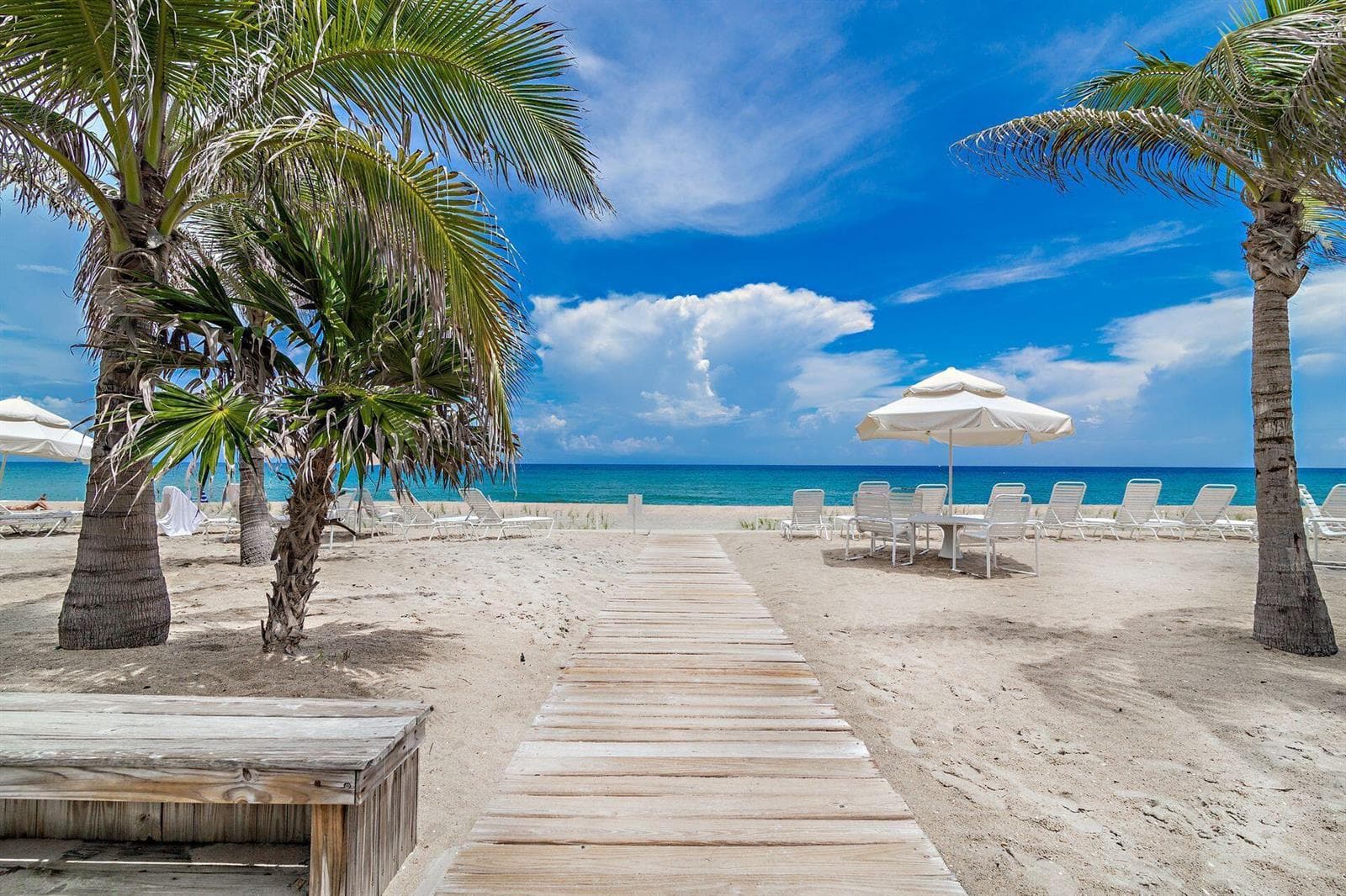 170 N Ocean Boulevard # 409, Palm Beach, FL 33480 photo 3