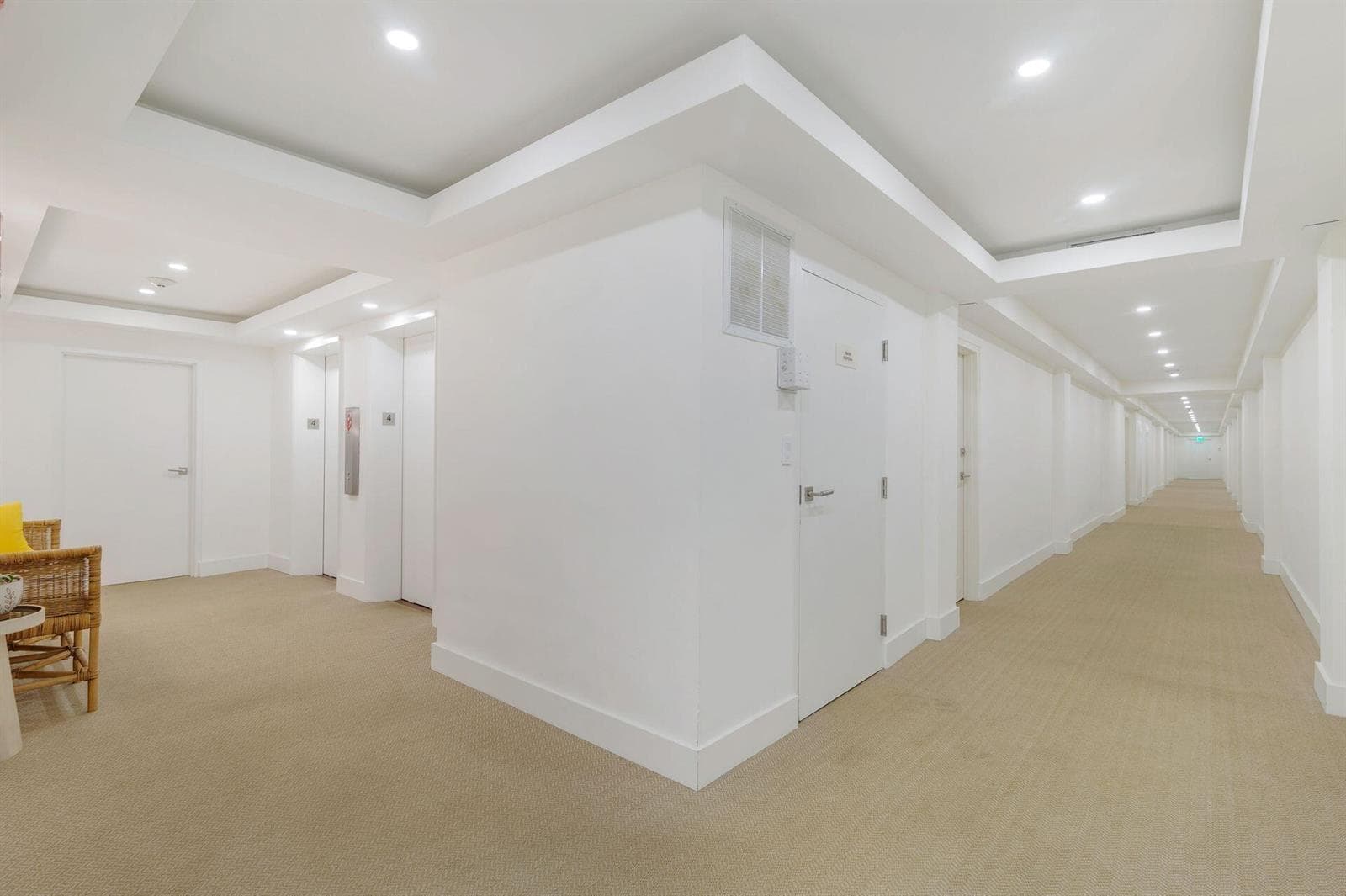 170 N Ocean Boulevard # 409, Palm Beach, FL 33480 photo 5