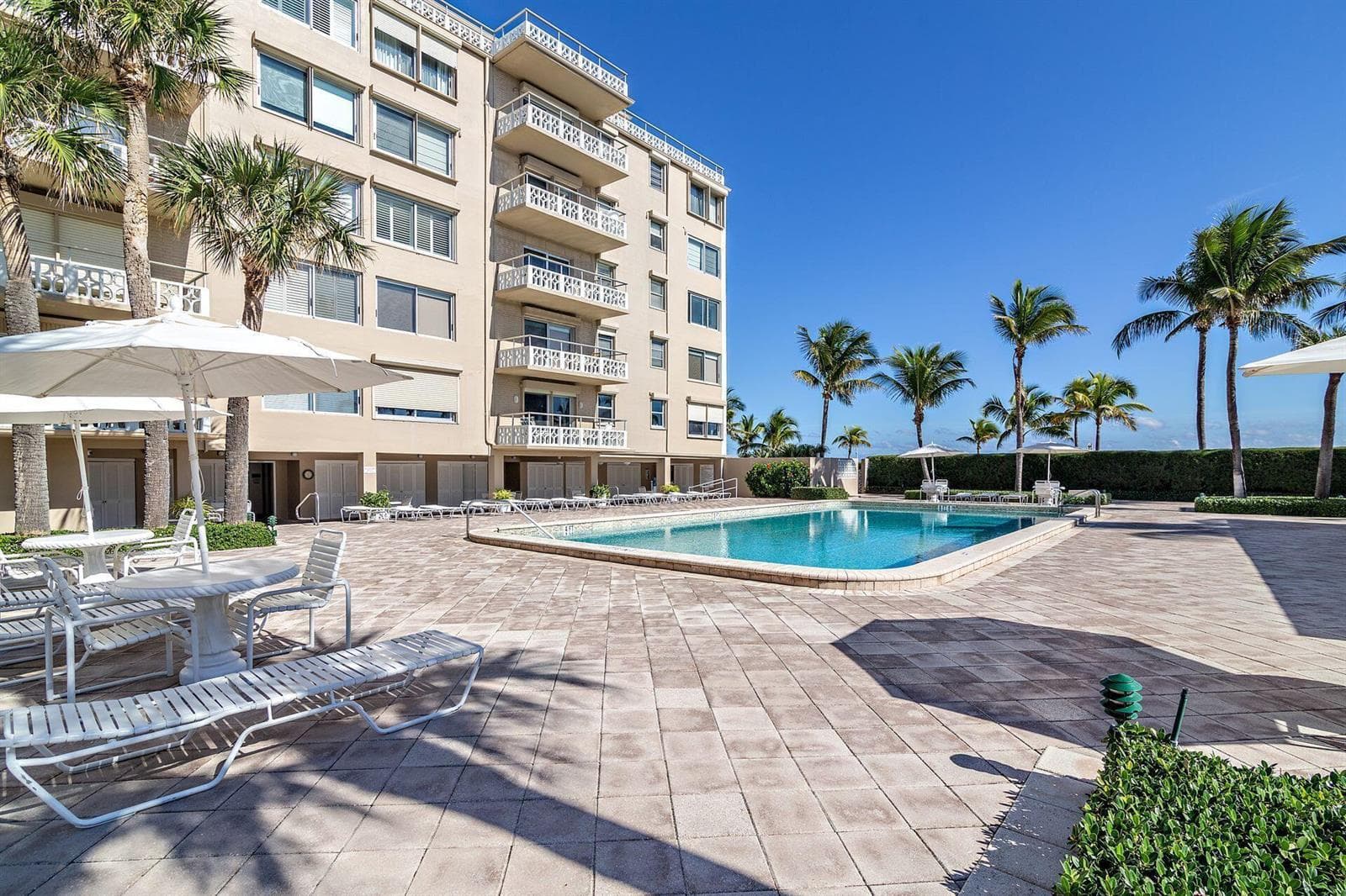 170 N Ocean Boulevard # 409, Palm Beach, FL 33480 photo 4