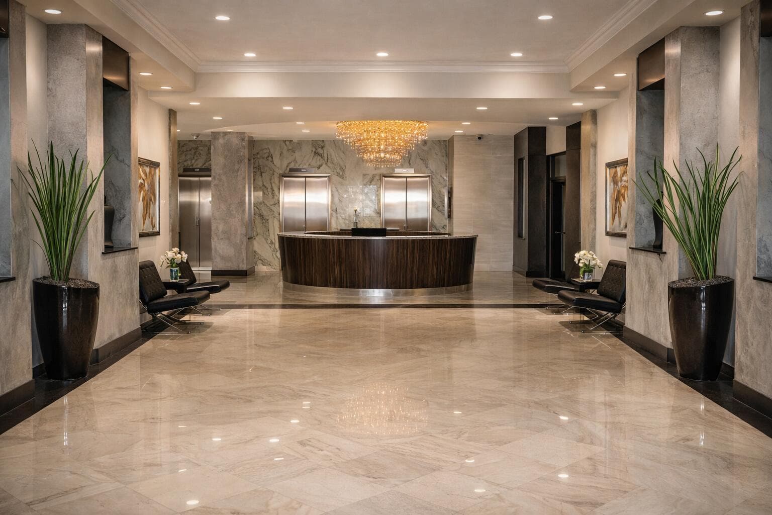 3015 N Ocean Boulevard # C122, Fort Lauderdale, FL 33308 photo 3