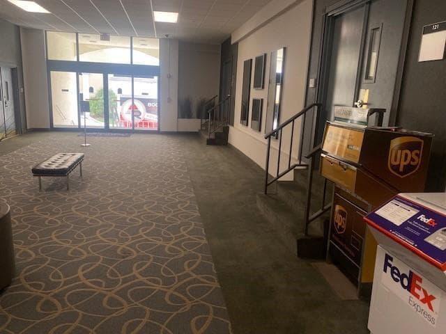 3015 N Ocean Boulevard # C122, Fort Lauderdale, FL 33308 photo 4