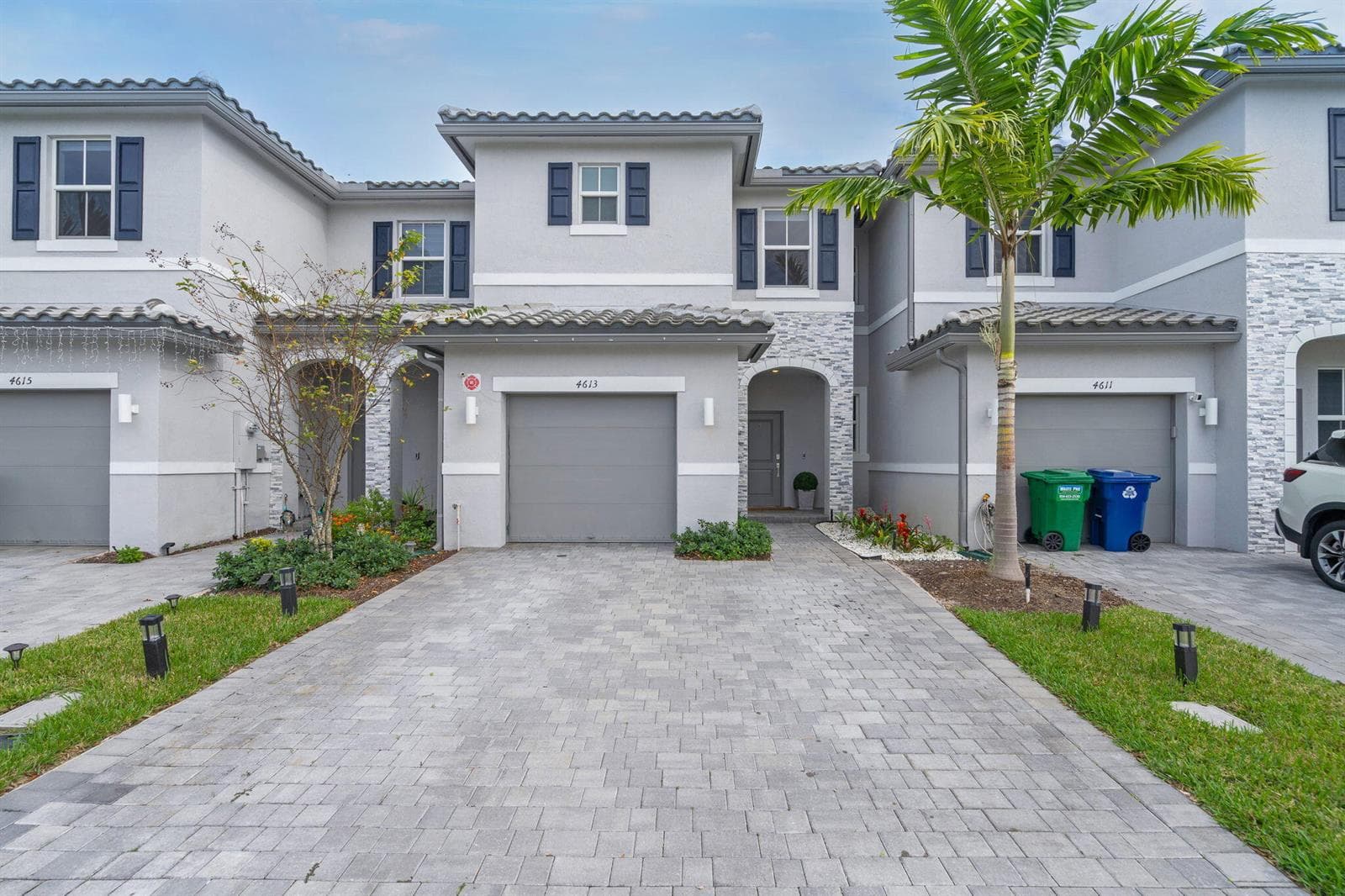 4613 NW 118th Avenue # 4613, Coral Springs, FL 33076 photo 2