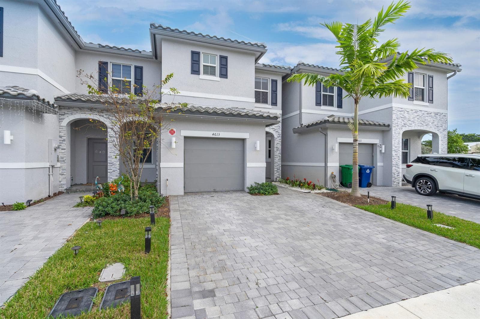 4613 NW 118th Avenue # 4613, Coral Springs, FL 33076 photo 3