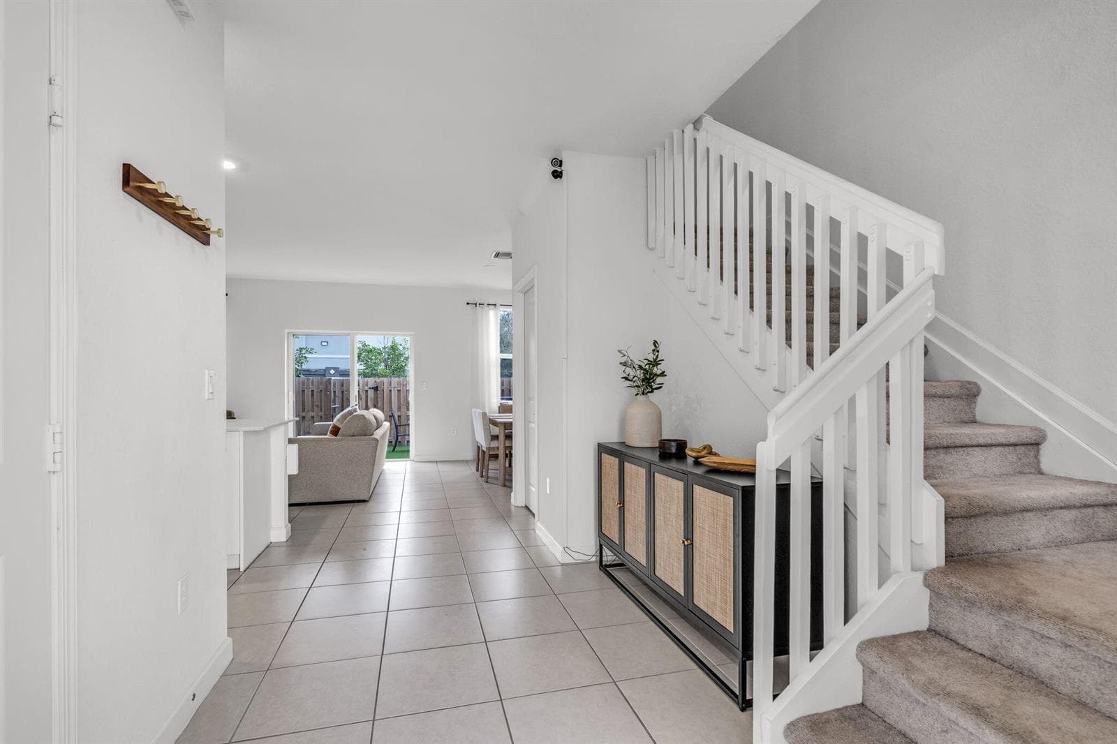 4613 NW 118th Avenue # 4613, Coral Springs, FL 33076 photo 5