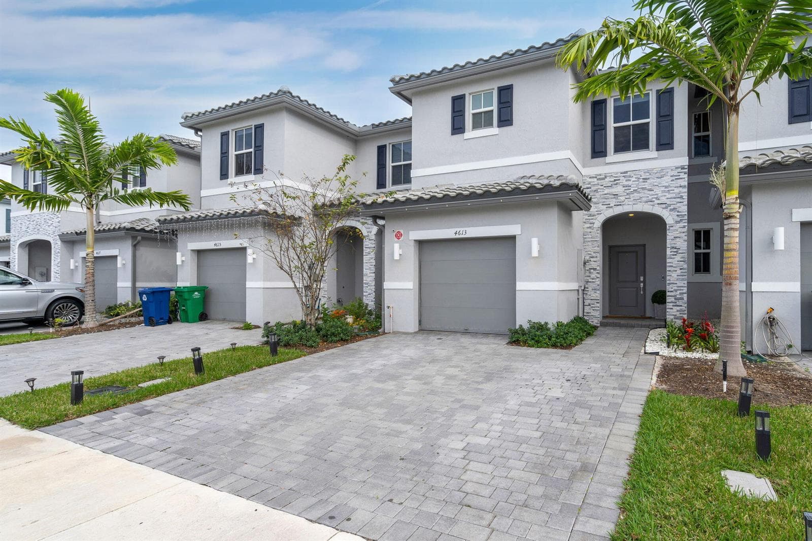 4613 NW 118th Avenue # 4613, Coral Springs, FL 33076 photo 4