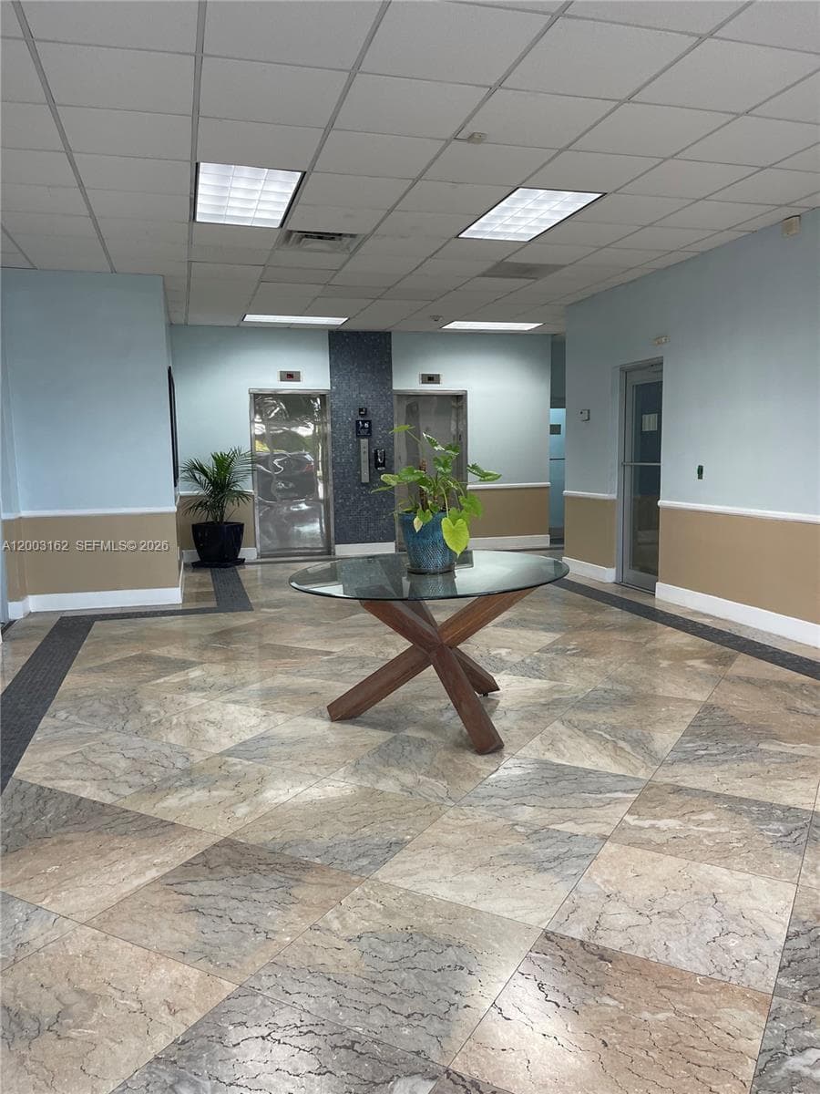 717 Ponce De Leon Blvd # 323, Coral Gables, FL 33134 photo 3