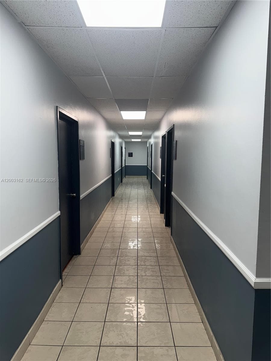 717 Ponce De Leon Blvd # 323, Coral Gables, FL 33134 photo 5