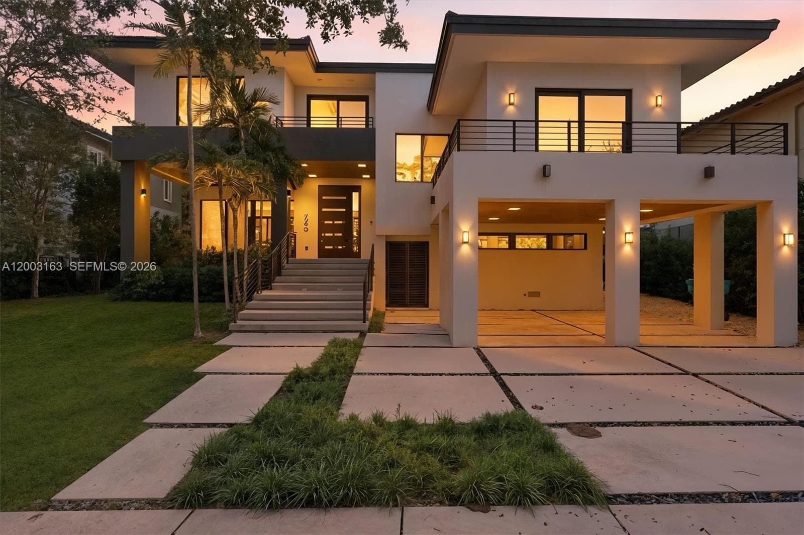 760 Woodcrest Rd, Key Biscayne, FL 33149 photo 2