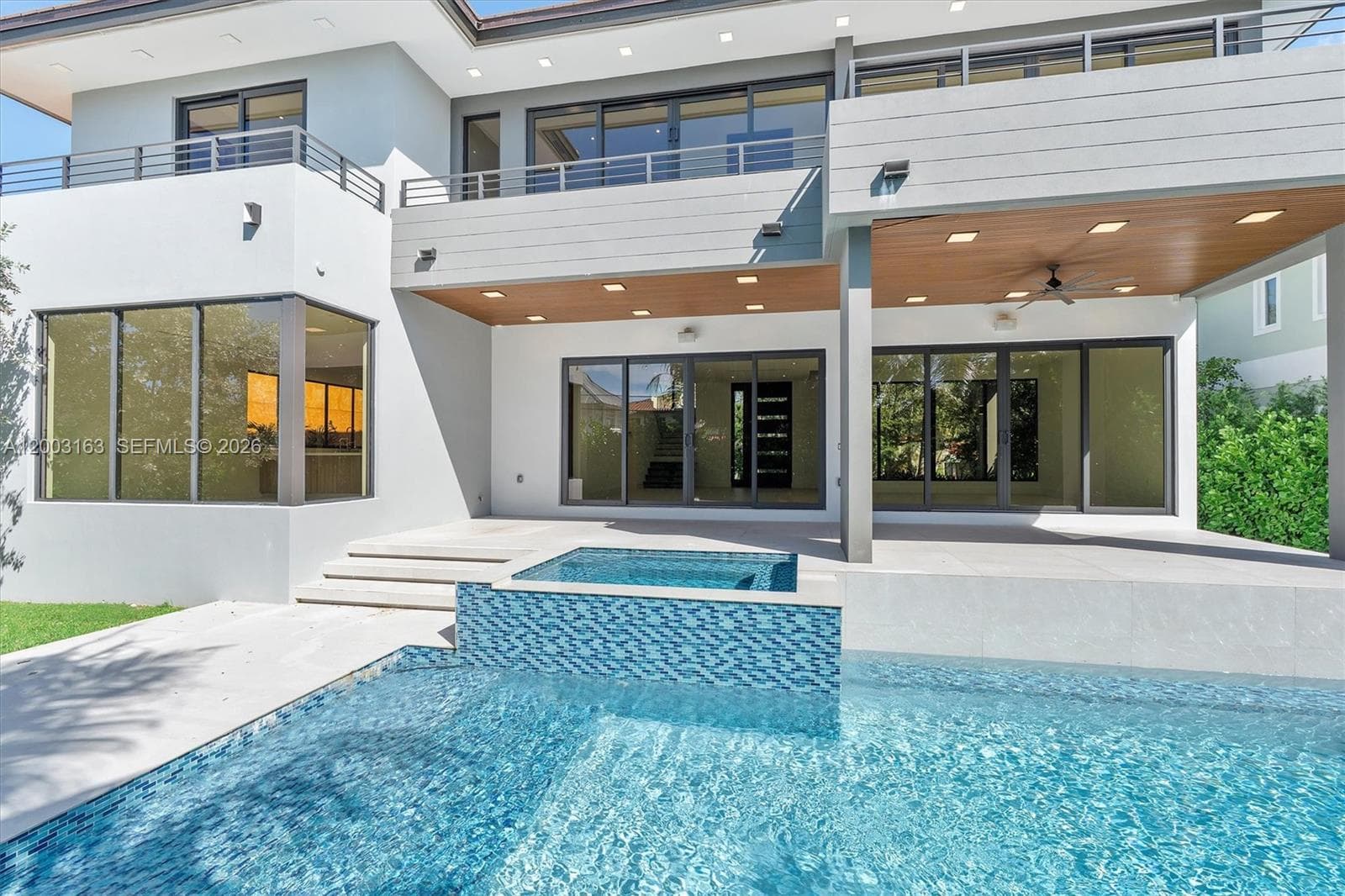 760 Woodcrest Rd, Key Biscayne, FL 33149 photo 3