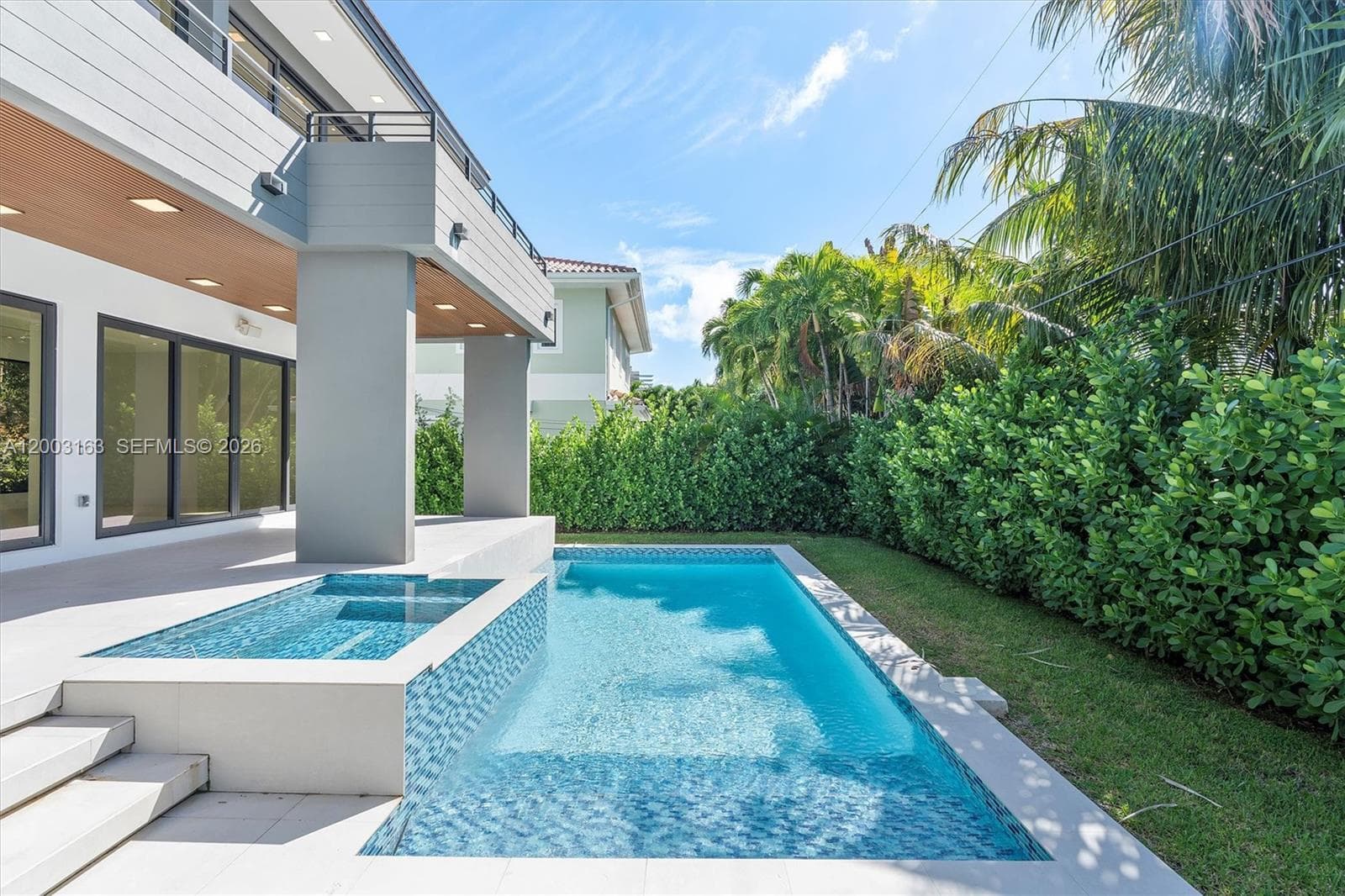760 Woodcrest Rd, Key Biscayne, FL 33149 photo 4