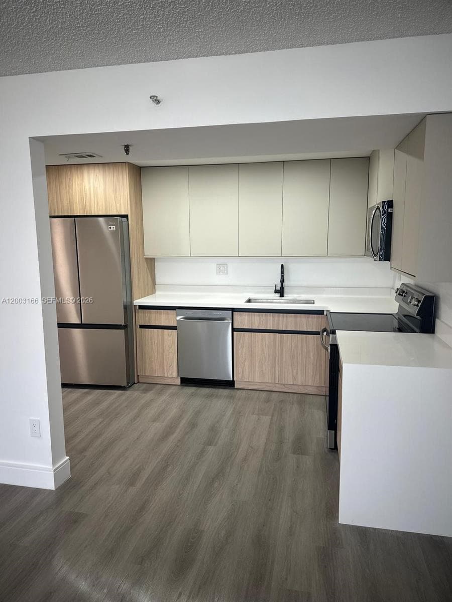 20840 San Simeon Way # 601, Miami, FL 33179 photo 3