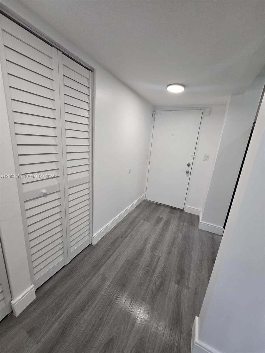 20840 San Simeon Way # 601, Miami, FL 33179 photo 5