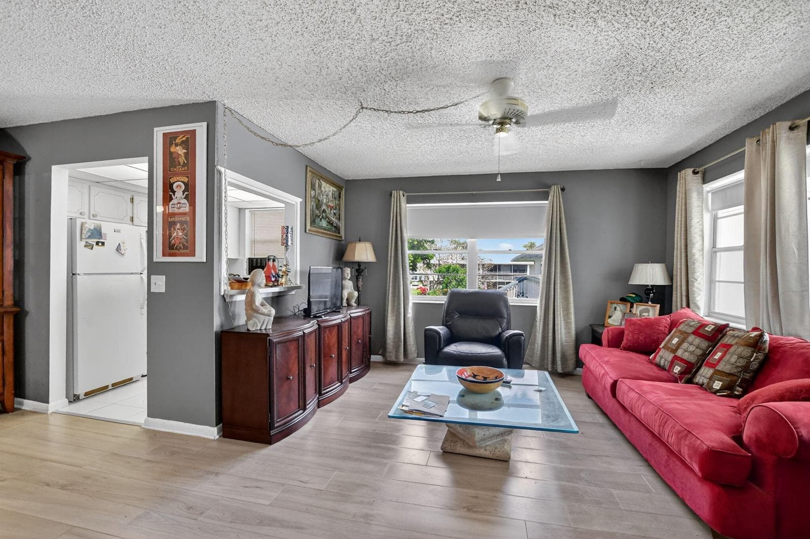 313 Durham Circle # I, Deerfield Beach, FL 33442 photo 2