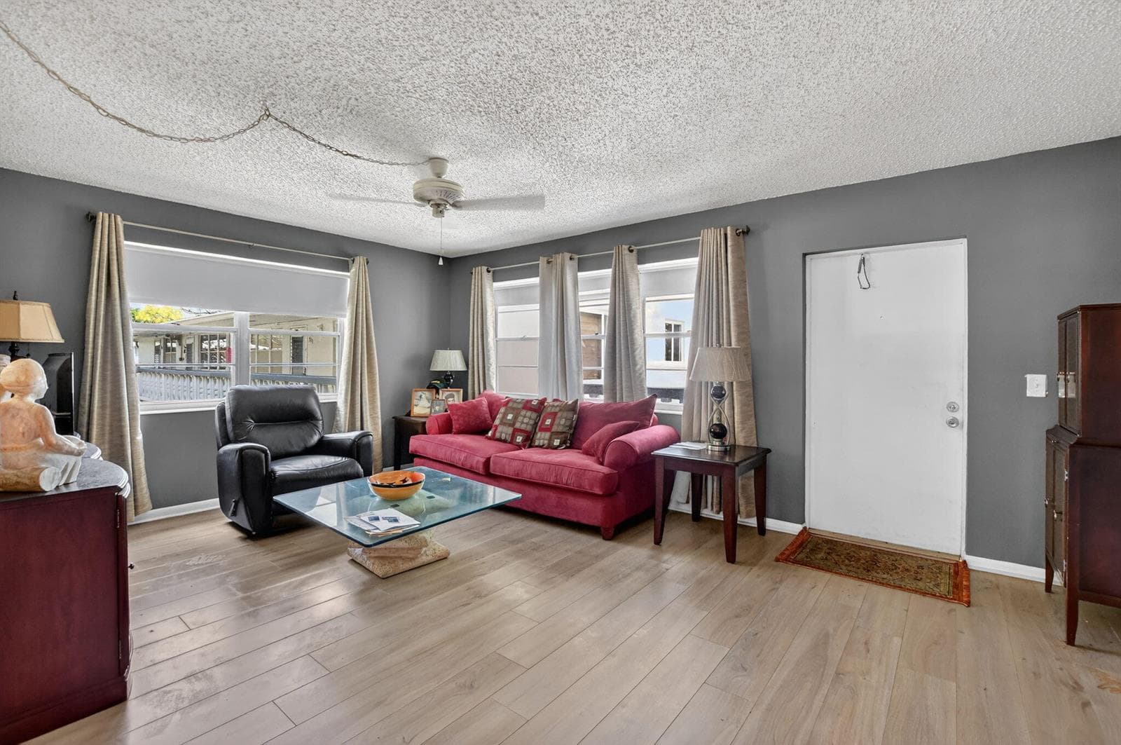 313 Durham Circle # I, Deerfield Beach, FL 33442 photo 3