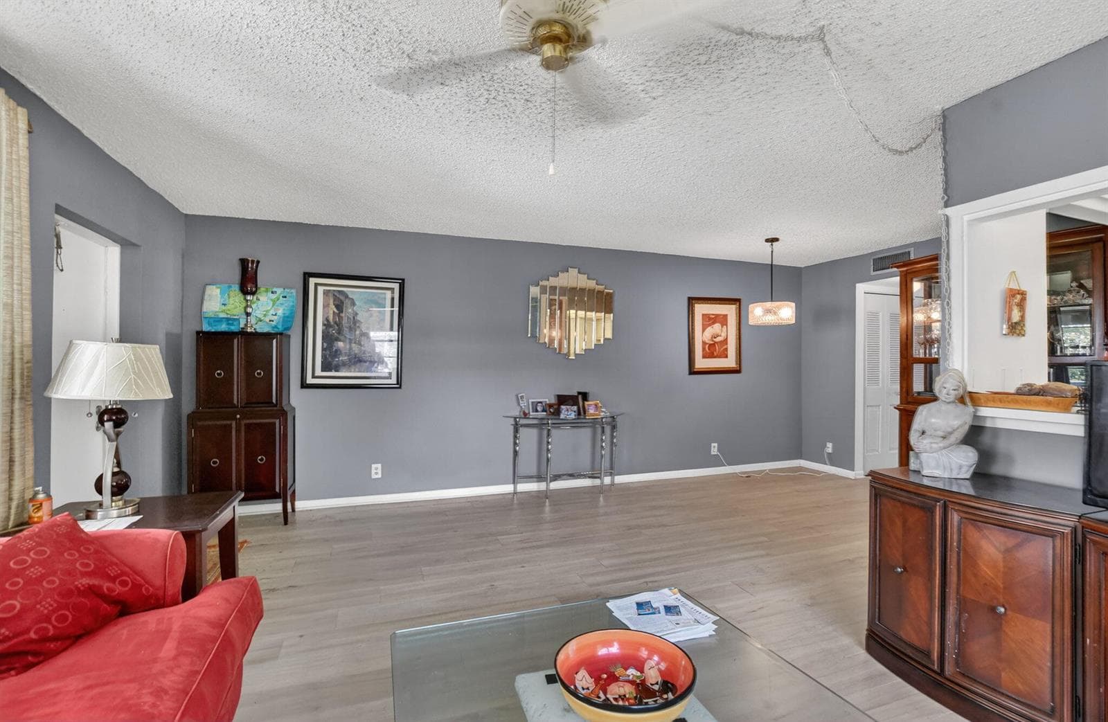 313 Durham Circle # I, Deerfield Beach, FL 33442 photo 5